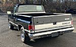 1982 C10 Silverado Thumbnail 7