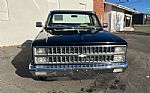 1982 C10 Silverado Thumbnail 14