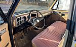 1982 C10 Silverado Thumbnail 15