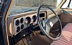 1982 C10 Silverado Thumbnail 24