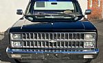 1982 C10 Silverado Thumbnail 33