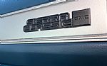 1982 C10 High Sierra Thumbnail 23