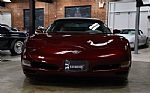 2003 Corvette 50th Anniversary Edit Thumbnail 8