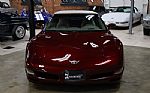 2003 Corvette 50th Anniversary Edit Thumbnail 7