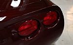 2003 Corvette 50th Anniversary Edit Thumbnail 52