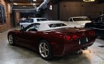 2003 Corvette 50th Anniversary Edit Thumbnail 62