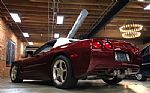 2003 Corvette 50th Anniversary Edit Thumbnail 63