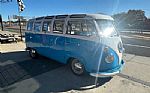 1965 Kombi BUS Thumbnail 11