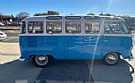 1965 Kombi BUS Thumbnail 15