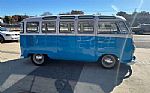 1965 Kombi BUS Thumbnail 14