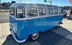 1965 Kombi BUS Thumbnail 18