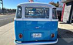 1965 Kombi BUS Thumbnail 22