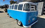 1965 Kombi BUS Thumbnail 25