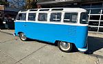 1965 Kombi BUS Thumbnail 27