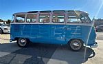 1965 Kombi BUS Thumbnail 34