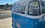 1965 Kombi BUS Thumbnail 73