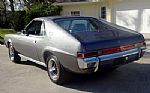 1969 AMX Thumbnail 15