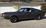 1969 AMX Thumbnail 19