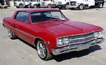 1965 Malibu Thumbnail 7