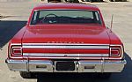 1965 Malibu Thumbnail 4