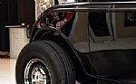 1932 3-Window Coupe Street Rod Thumbnail 30