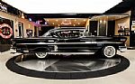 1958 Impala Thumbnail 12