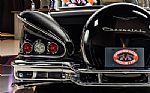 1958 Impala Thumbnail 34