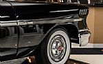 1958 Impala Thumbnail 45