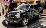 2012 Escalade Premium AWD Thumbnail 5