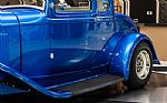 1932 5-Window Coupe Street Rod Thumbnail 30