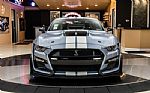 2022 Mustang Shelby GT500 Carbon Fi Thumbnail 7