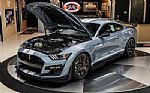 2022 Mustang Shelby GT500 Carbon Fi Thumbnail 6