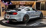 2022 Mustang Shelby GT500 Carbon Fi Thumbnail 12