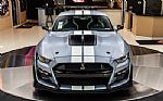 2022 Mustang Shelby GT500 Carbon Fi Thumbnail 8