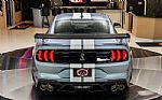 2022 Mustang Shelby GT500 Carbon Fi Thumbnail 15