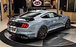 2022 Mustang Shelby GT500 Carbon Fi Thumbnail 13