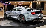 2022 Mustang Shelby GT500 Carbon Fi Thumbnail 16