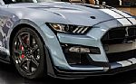 2022 Mustang Shelby GT500 Carbon Fi Thumbnail 21