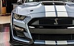 2022 Mustang Shelby GT500 Carbon Fi Thumbnail 20