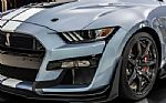 2022 Mustang Shelby GT500 Carbon Fi Thumbnail 29