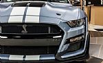 2022 Mustang Shelby GT500 Carbon Fi Thumbnail 28