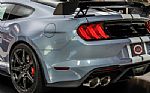 2022 Mustang Shelby GT500 Carbon Fi Thumbnail 34