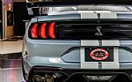 2022 Mustang Shelby GT500 Carbon Fi Thumbnail 33