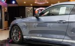 2022 Mustang Shelby GT500 Carbon Fi Thumbnail 35