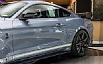 2022 Mustang Shelby GT500 Carbon Fi Thumbnail 30