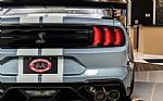 2022 Mustang Shelby GT500 Carbon Fi Thumbnail 41