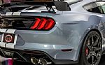 2022 Mustang Shelby GT500 Carbon Fi Thumbnail 42