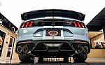 2022 Mustang Shelby GT500 Carbon Fi Thumbnail 48