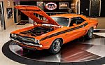 1971 Challenger R/T Thumbnail 7