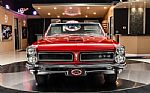 1965 GTO Convertible Thumbnail 9